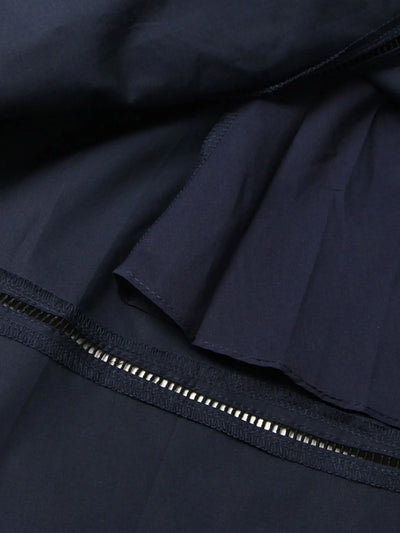 00211461-c0f6-4e07-b5af-b04bba0ff169-Max-Origin