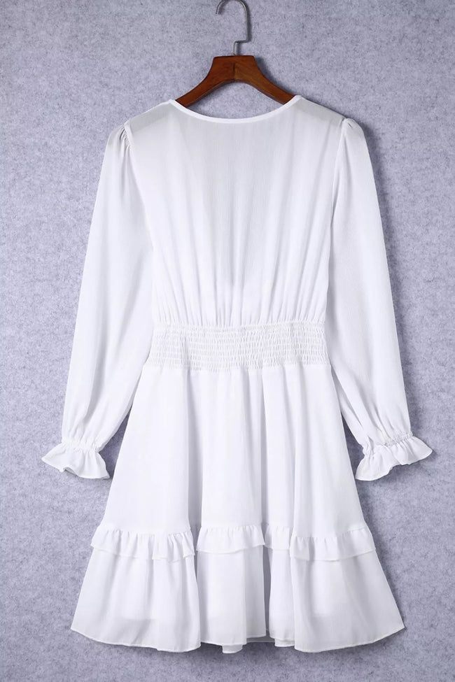 00ffc6d4-9397-4bcc-9b3c-21789f3292a5-Max-Origin