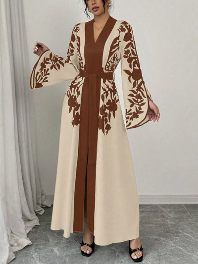 011424fe-31ca-4c28-9422-c20b89360247-Max-Origin