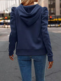 011d6d107ce94204b1c4651381ba7861-Max-Origin