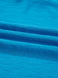 01f9e2f4-e2bc-49ea-8b72-2515ef8c60a6-Max-Origin