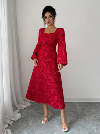 02826229-ad75-4919-9bcf-0be740e88794-Max-Origin