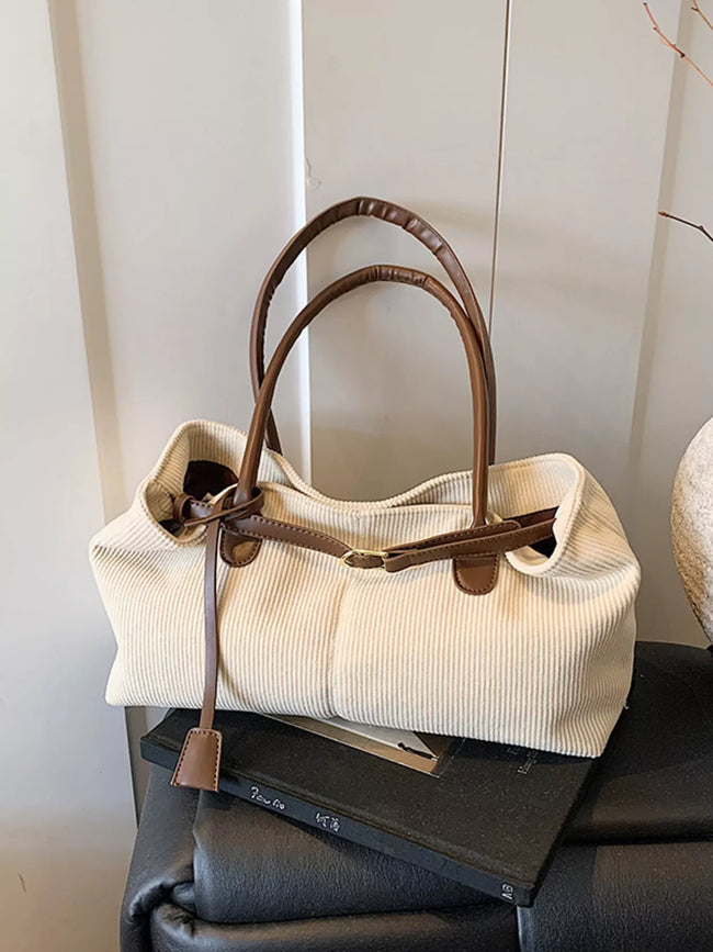 02dbd24ee5a04049a6178ea40bddb61d-Max-Origin