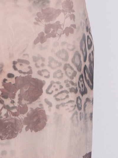 030ea5d639ed46efbf7f7f0063417ecc-Max-Origin