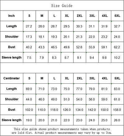 Dream Men's Silk Short-Sleeved Shirt
