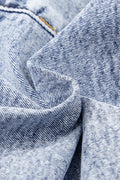 035bed21-beca-4a1a-bb33-a27f0012f0c3-Max-Origin