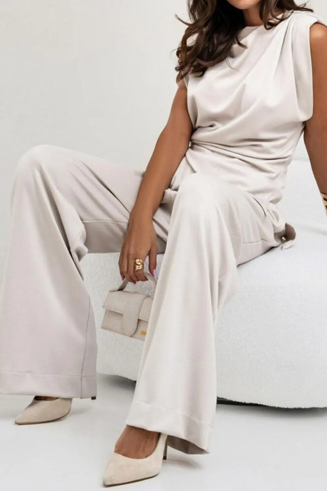 03dd6c98-58f3-4d69-be7d-0ac043ddf6d9-Max-Origin