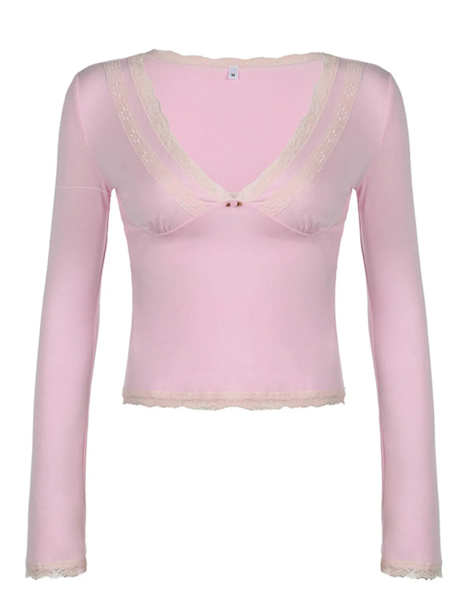 040d044ef98a476aa7cef44388e934af-Max-Origin