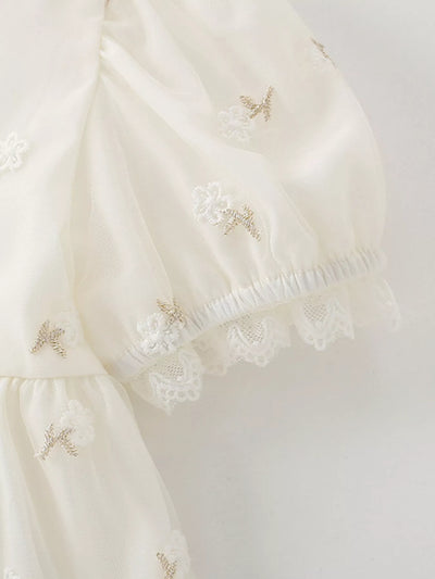 04f05529c9f24f9eab1625902f6cf198-Max-Origin