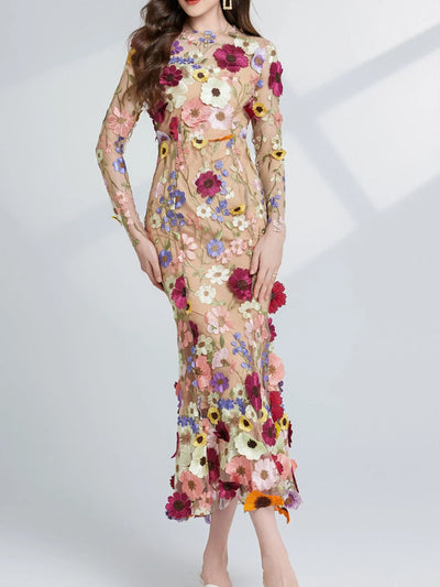 06d039f3-f5a2-4672-9d0d-7cd6ff06512f-Max-Origin