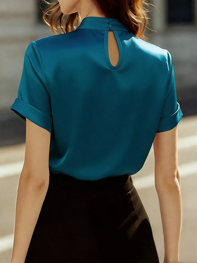 06f2e8cf1d53486ba7733cfc516d7a6a-Max-Origin