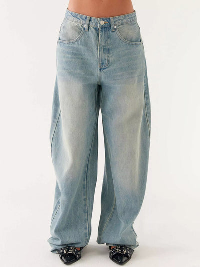 07b9af96c4644603b3268aed5c6f49f2-Max-Origin