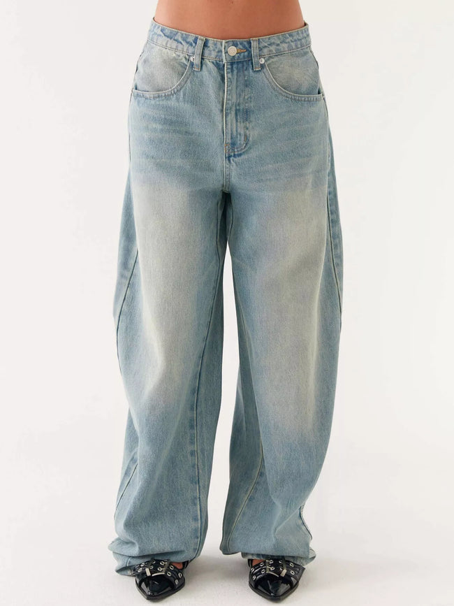 07b9af96c4644603b3268aed5c6f49f2-Max-Origin