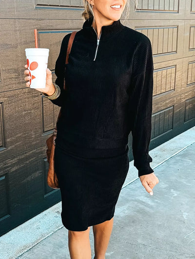 0964c591-7cd1-497b-8da3-2a2fc83ae837-Max-Origin