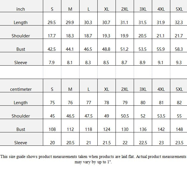 IGHT- Men's Round Neck Short Sleeve T-Shirt