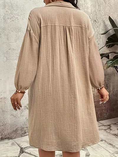 0a082fa065a5456e8096f8b00d73c709-Max-Origin