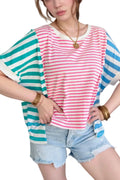 0be702db-36a3-4996-8265-fdd9d77cd01f-Max-Origin