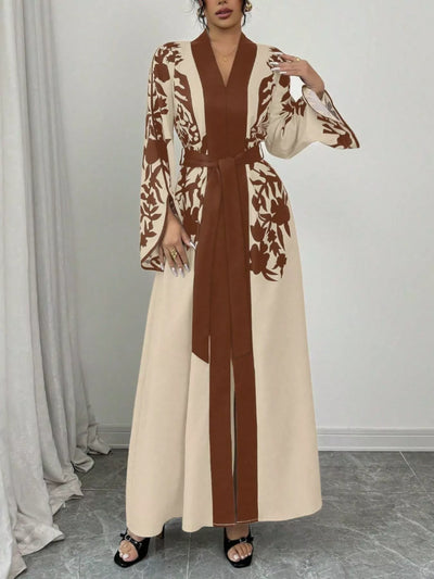 0c83674e-e8d3-46a1-beeb-4208d84a11fe-Max-Origin