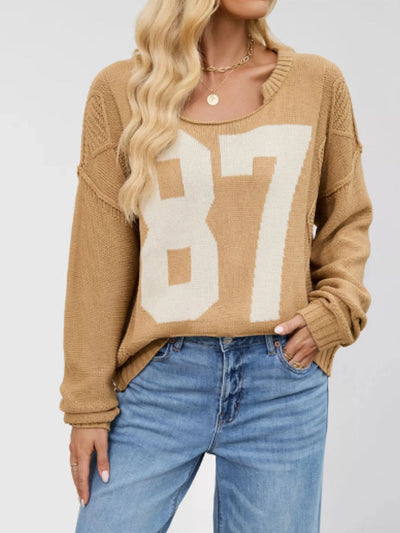 0c95f7e0-b544-483f-aa67-49834f1d4fc0-Max-Origin