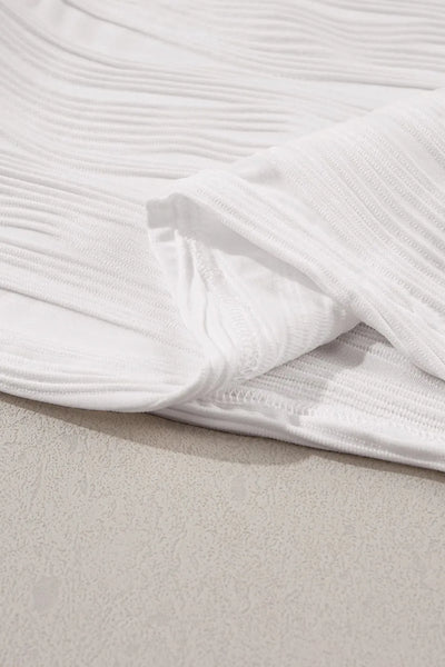 0cc67f60-61fe-4451-9b22-d55ec16739e9-Max-Origin