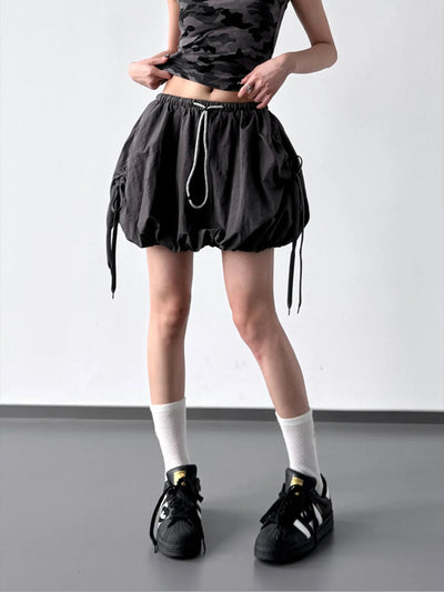 0cfe994739e4486199302a017515ca6c-Max-Origin