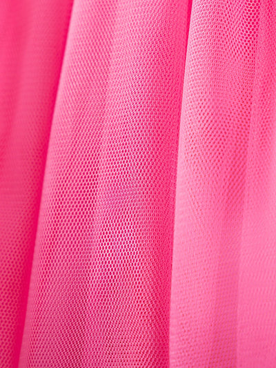 0da6f46670b2436c9713e9e718f59111-Max-Origin