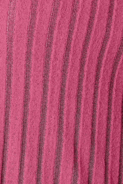 0e6e17c6ecd24613835c3bed7677ecb1-Max