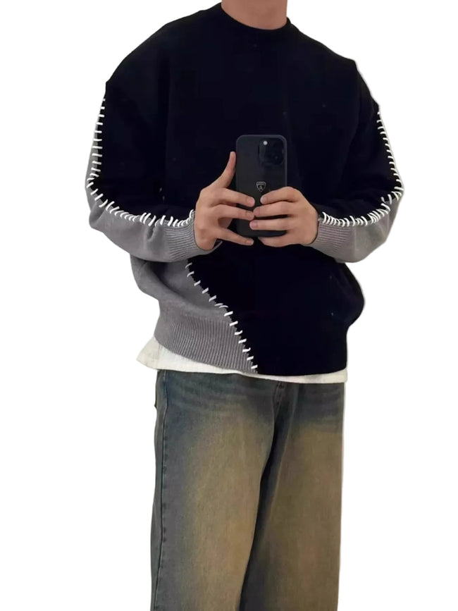 0ed51908570442669ebd719e26fe491e-Max-Origin