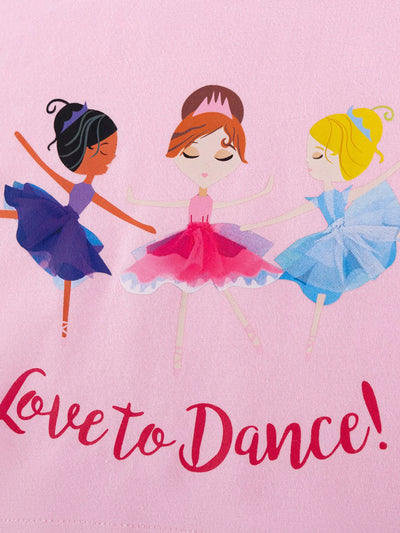 0ee31586746443e1a466f3f88bf091f6-Max-Origin