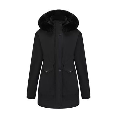 0f972280-e0a5-4175-b218-293c05ea0d77-Max-Origin