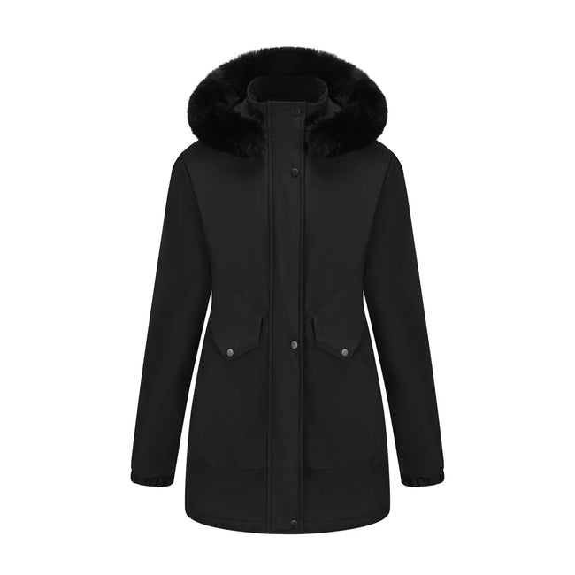 0f972280-e0a5-4175-b218-293c05ea0d77-Max-Origin