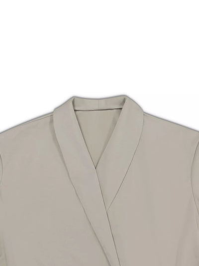 0fb66499-81a4-4f33-9ccb-3818c1a058ec-Max-Origin