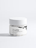 Magnesium Lavender Bath Salt