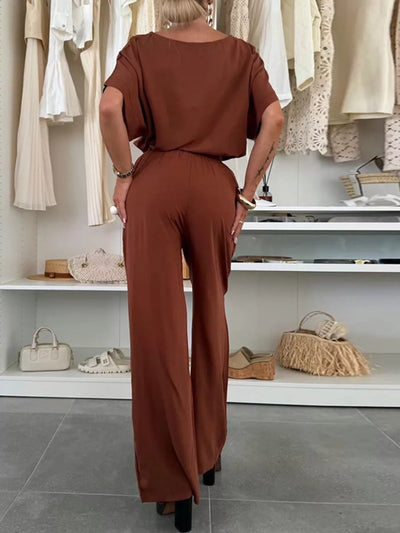 100e0791-3f0c-4bfd-ba61-c1a2cd6a1666-Max-Origin