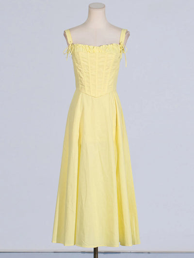 1065e1ce6dc34a50a5837dfbc849d9c8-Max-Origin