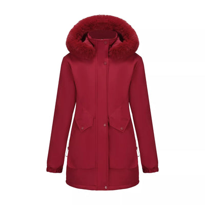 12b105fc-a7fe-4d4a-8e06-7429c545206c-Max-Origin