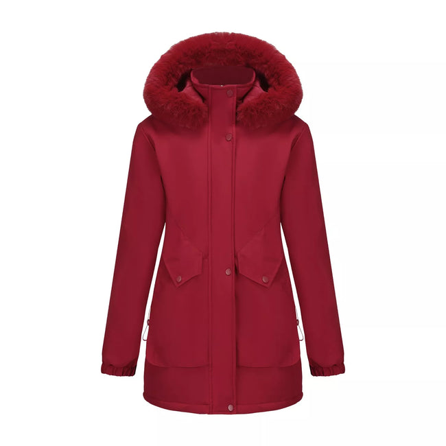 12b105fc-a7fe-4d4a-8e06-7429c545206c-Max-Origin