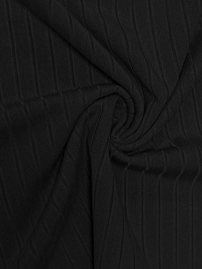 12d48e966e2c4138a0cd5ac209944f71-Max-Origin