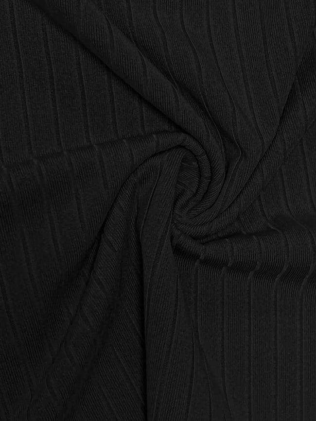 12d48e966e2c4138a0cd5ac209944f71-Max-Origin