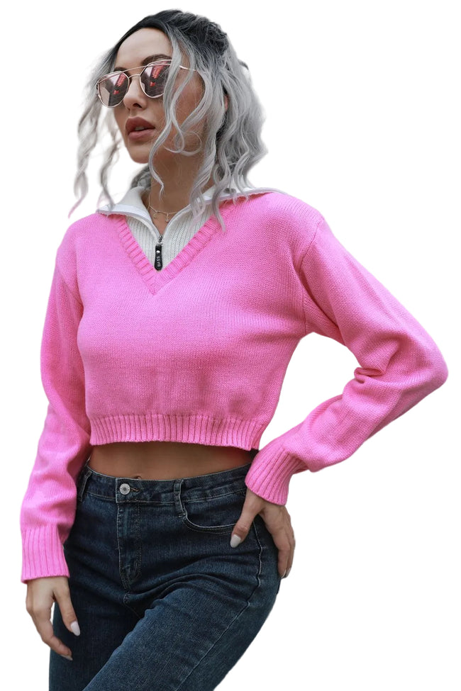 12ea2bc3d49342cd87593e8a05b0c025-Max