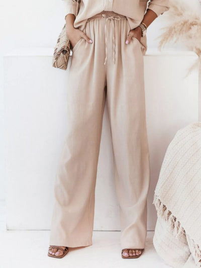 141e752f-a8f1-420c-b5ee-992a01222640-Max-Origin