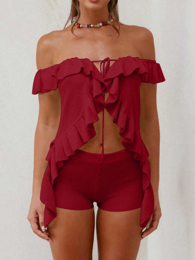 142048be-668c-43ac-a9b5-a61274dea874-Max-Origin