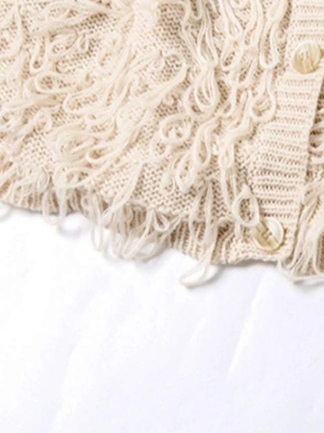 158233cf-0995-42cb-b94b-2a16efffb641-Max-Origin