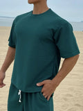 16137823-dbd6-4564-a8bd-58428eb74576-Max