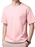 17e86effb061452692b4c9aced87b68c-Max-Origin