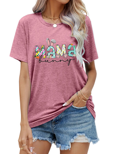 1877d680f9e945d4b1e118558e46283c-Max