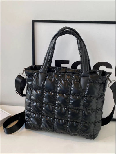 18a5a0fd-35eb-4924-b985-e281c0a80e42-Max-Origin