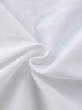 18b585a02f4b4f5188734484366bb529-Max-Origin