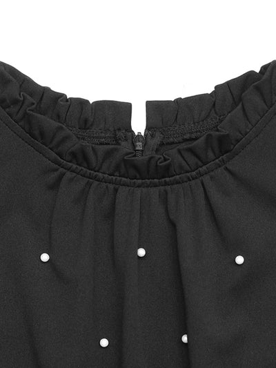 18e6c0e8658446f29814f2a24d5ae46d-Max-Origin