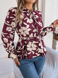 1a002301-875a-48b2-8afc-8119422a23ff-Max